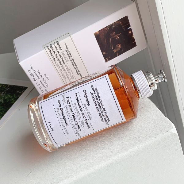 male edt cologne jazz club 100ml wholesale body spray good smelling fast ship
male edt cologne jazz club 100ml wholesale body spray good smelling fast ship