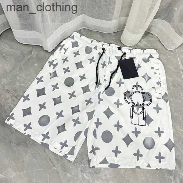 men england mens shorts summer designers casual sports fashion quick drying men beach pants black and white asian size m-3xl 15ze12, White;black
men england mens shorts summer designers casual sports fashion quick drying men beach pants black and white asian size m-3xl 15ze12, White;black
