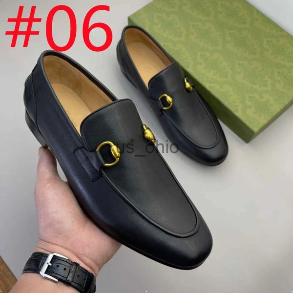 dress shoes 21model classic men shoes casual penny loafers driving shoes fashion male comfortable leather shoes men lazy tassel dress shoes, Black
dress shoes 21model classic men shoes casual penny loafers driving shoes fashion male comfortable leather shoes men lazy tassel dress shoes, Black