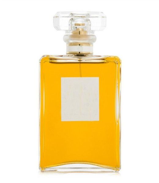 brand perfume classic 100ml ladies perfume spray perfume longlasting fragrance natural durable 2887285
brand perfume classic 100ml ladies perfume spray perfume longlasting fragrance natural durable 2887285