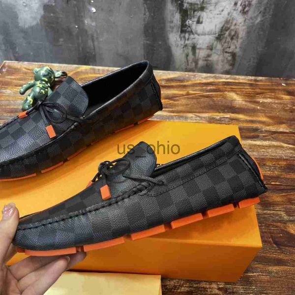 dress shoes major driver estate loafer shoes designer men arizona hockenheim loafers embossed fashion leather dress mules derby casual shoe, Black
dress shoes major driver estate loafer shoes designer men arizona hockenheim loafers embossed fashion leather dress mules derby casual shoe, Black
