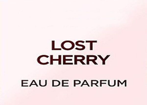 premierlash oudwood candle bougie neutral scented perfumes candles fragrance long lasting time smell fragrance wax f9252201