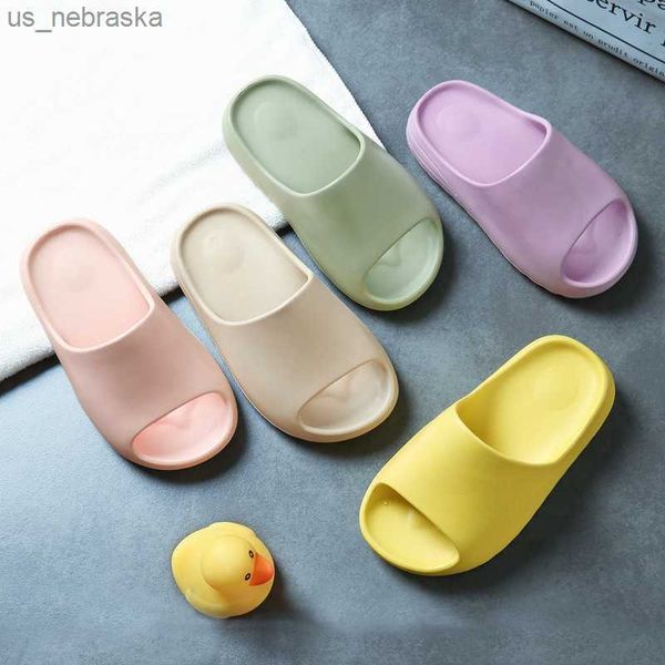 fashion children olukai slippers girls eva beach slippers kids indoor lightweight breathable slippers a9717 l230518, Black;grey
fashion children olukai slippers girls eva beach slippers kids indoor lightweight breathable slippers a9717 l230518, Black;grey
