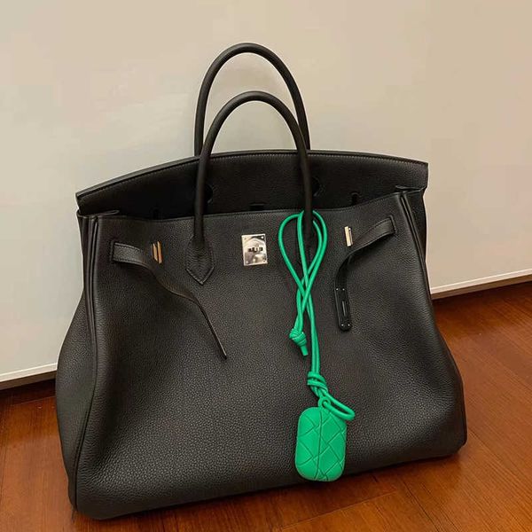 h brand birkin genuine swift leather 40cm large capacity business trip luggage bag for men and women genuine leather bag qq
h brand birkin genuine swift leather 40cm large capacity business trip luggage bag for men and women genuine leather bag qq