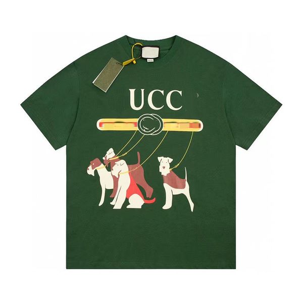 fashion t shirt men women designers t-shirts tees apparel man s casual chest letter shirt luxury clothing street shorts sleeve clothes casa, White;black
fashion t shirt men women designers t-shirts tees apparel man s casual chest letter shirt luxury clothing street shorts sleeve clothes casa, White;black