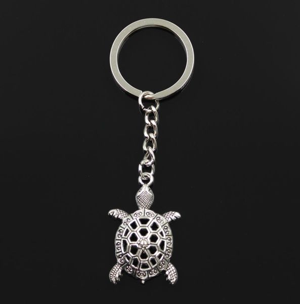 fashion 30mm key ring metal key chain keychain jewelry antique bronze silver color hollow tortoise turtle sea 38x25mm pendant5491676
fashion 30mm key ring metal key chain keychain jewelry antique bronze silver color hollow tortoise turtle sea 38x25mm pendant5491676