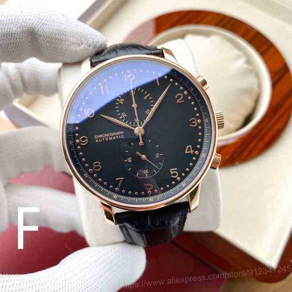 men watchs i-wc dial silver sport classic sapphire es chronograph blue leather men limited white watch satch wl5d, Slivery;golden
men watchs i-wc dial silver sport classic sapphire es chronograph blue leather men limited white watch satch wl5d, Slivery;golden