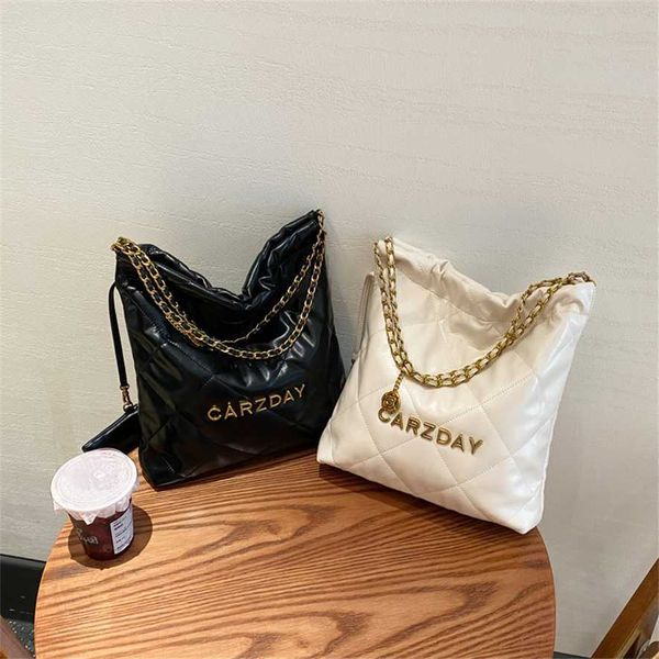 fashion women's bag fengliu wave bag single shoulder bag chain bucket bag pleated 75% outlet wholesale
fashion women's bag fengliu wave bag single shoulder bag chain bucket bag pleated 75% outlet wholesale