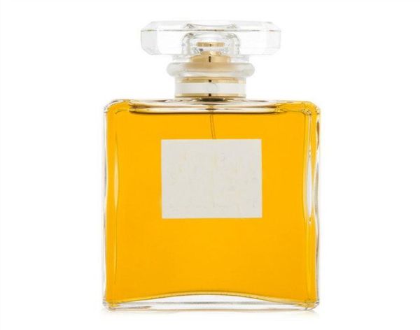 brand perfume classic 100ml ladies perfume spray perfume longlasting fragrance natural durable 8461870
brand perfume classic 100ml ladies perfume spray perfume longlasting fragrance natural durable 8461870