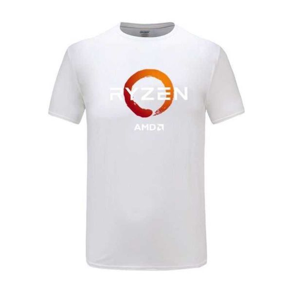 men's t-shirts pc cp cpu uprocessor amd ryzen t shirt geek programmer tees gaming camiseta computer zen peripherals cotton t-shirtmen&#, White;black
men's t-shirts pc cp cpu uprocessor amd ryzen t shirt geek programmer tees gaming camiseta computer zen peripherals cotton t-shirtmen&#, White;black