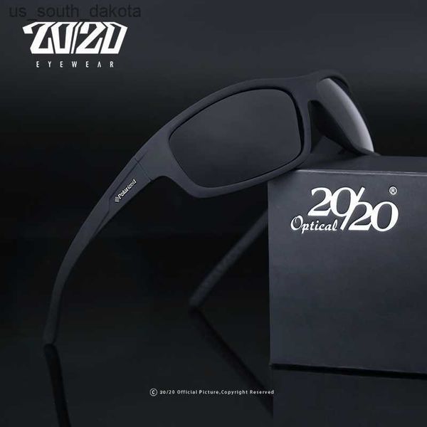 20/20 optical brand design new polarized sunglasses men fashion male eyewear sun glasses travel fishing oculos pl66 with box l230523, White;black
20/20 optical brand design new polarized sunglasses men fashion male eyewear sun glasses travel fishing oculos pl66 with box l230523, White;black