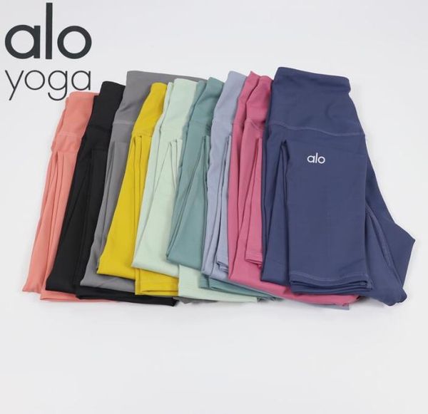 yoga pants high waist stretch sports women leggings shaping exercise leggings girl hip lifting high running fitness trousers1248601
yoga pants high waist stretch sports women leggings shaping exercise leggings girl hip lifting high running fitness trousers1248601