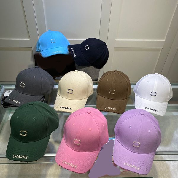 fashion designers hat cap for men woman baseball caps beanie buckets hats patchwork duck tongue embroidery letters in various colors summer, Blue;gray
fashion designers hat cap for men woman baseball caps beanie buckets hats patchwork duck tongue embroidery letters in various colors summer, Blue;gray