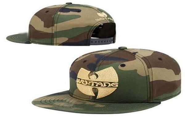 selling wu tang baseball caps snapback flat brim hat street dance gift hip hop hats for men and women8100086, Black;white
selling wu tang baseball caps snapback flat brim hat street dance gift hip hop hats for men and women8100086, Black;white