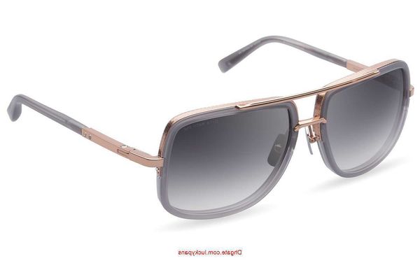 dita mach one sunglasses men plating quality frame 2030c luxury brand sunglasses designer women original box 4m2r, White;black
dita mach one sunglasses men plating quality frame 2030c luxury brand sunglasses designer women original box 4m2r, White;black