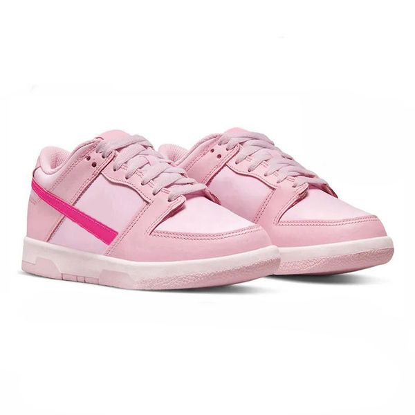 designer casual shoes men women low panda triple pink grey fog brown university red orange olive unc georgetown active fuchsia gai sneakers, Black
designer casual shoes men women low panda triple pink grey fog brown university red orange olive unc georgetown active fuchsia gai sneakers, Black