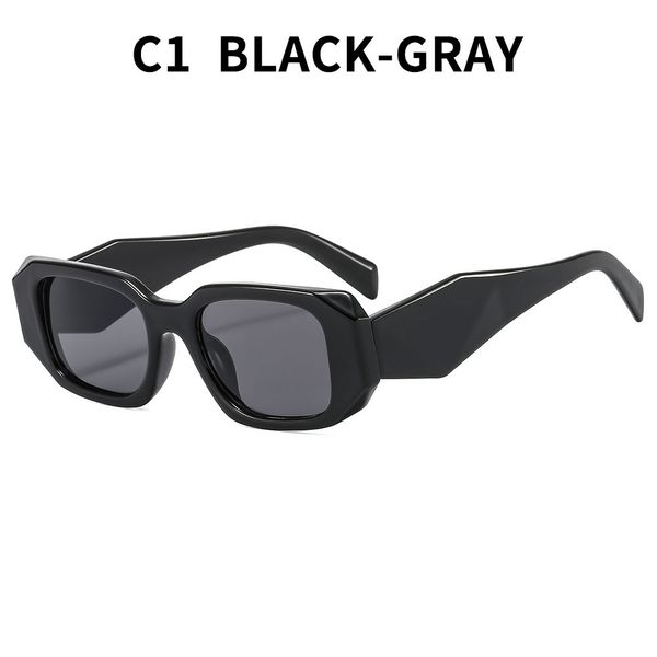 designer sunglasses for women mens full frame luxury glasses classic big frame sun glasses for female trendy outdoor beach, White;black
designer sunglasses for women mens full frame luxury glasses classic big frame sun glasses for female trendy outdoor beach, White;black