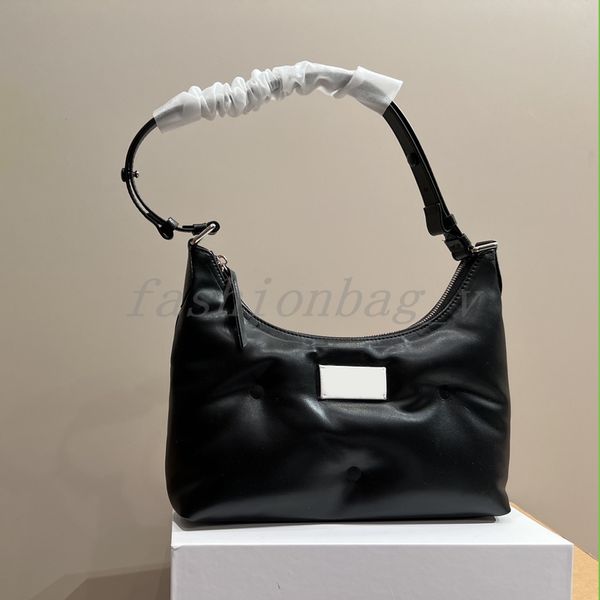 designer bags women classic underarm bag soft leather wallet multiple layers elegant ladies handbag luxurys handbags with box
designer bags women classic underarm bag soft leather wallet multiple layers elegant ladies handbag luxurys handbags with box