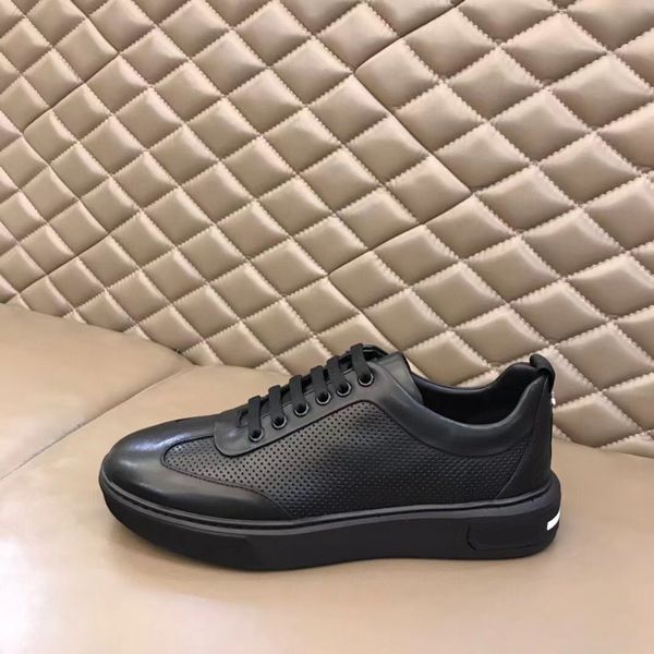 designer's spring and summer new luxury leisure plate shoes leisure sports fashion with 2 color options, Black
designer's spring and summer new luxury leisure plate shoes leisure sports fashion with 2 color options, Black