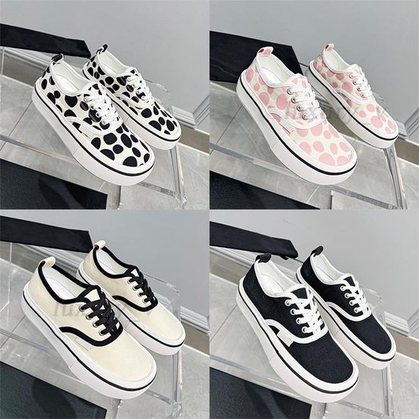 designer casual shoes women thick soled sneakers black white modern canvas shoe cute round toes platform sneakers
designer casual shoes women thick soled sneakers black white modern canvas shoe cute round toes platform sneakers