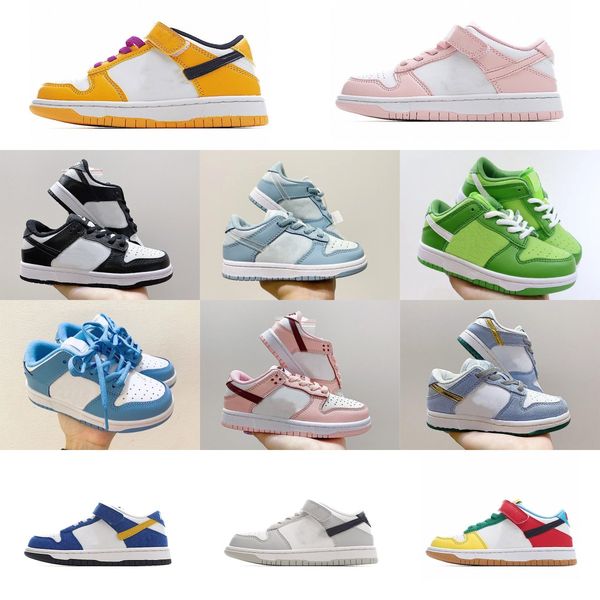shoes kids low dunks boys sports girls baby sneakers designer trainers running basketball shoe chunky black kid youth toddler infants tennis
shoes kids low dunks boys sports girls baby sneakers designer trainers running basketball shoe chunky black kid youth toddler infants tennis