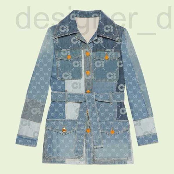 women's suits & blazers designer vintage new full retro runway banquet cocktail party rarefinds print denim patchwork jacket coat conju, White;black
women's suits & blazers designer vintage new full retro runway banquet cocktail party rarefinds print denim patchwork jacket coat conju, White;black