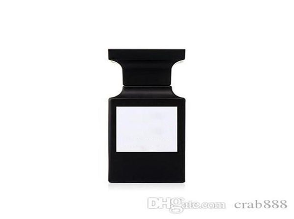 men039s and women039s highend perfume black bottle multistyle freshener 100ml edp fragrance lasting the same brand1394635
men039s and women039s highend perfume black bottle multistyle freshener 100ml edp fragrance lasting the same brand1394635