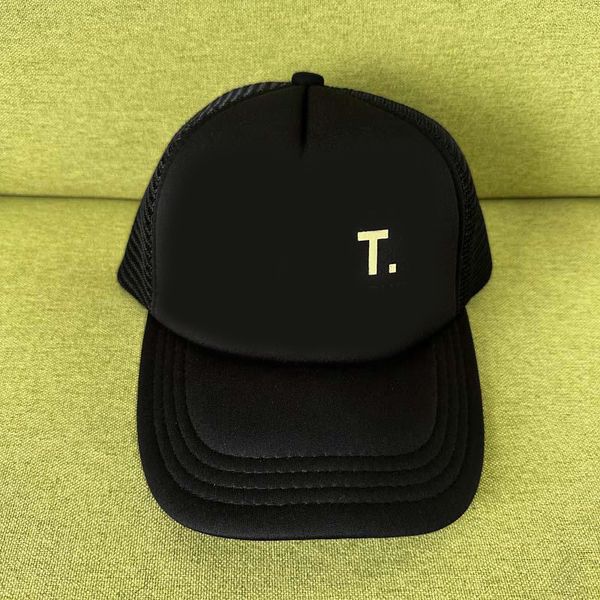 curved brim designer cap man trucker hat solid trendy summer black mesh snapback hiphop baseball cap with unique painted black brown mz011 q, Blue;gray
curved brim designer cap man trucker hat solid trendy summer black mesh snapback hiphop baseball cap with unique painted black brown mz011 q, Blue;gray