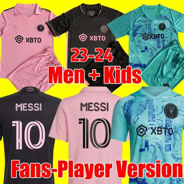 XXXL 4XL 23 24 Inter Miami Soccer Jerseys CF MESSIS Matuidi HIGUAIN CAMPANA YEDLIN BECKHAM MLS 2023 2024 football Player Fans version 3XL 4XL men women kids kits shirt, 23 24 away adult
XXXL 4XL 23 24 Inter Miami Soccer Jerseys CF MESSIS Matuidi HIGUAIN CAMPANA YEDLIN BECKHAM MLS 2023 2024 football Player Fans version 3XL 4XL men women kids kits shirt, 23 24 away adult