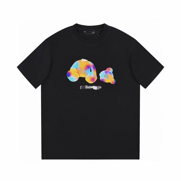fashion t shirt men women designers t-shirts tees apparel man s casual chest letter shirt luxury clothing street shorts sleeve clothes casa, White;black
fashion t shirt men women designers t-shirts tees apparel man s casual chest letter shirt luxury clothing street shorts sleeve clothes casa, White;black