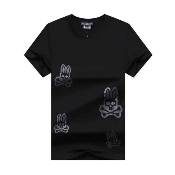 psycho bunny t shirt designer mens rendy fashion breathable loose op polo luxury street short sleeve clothing asian size m-xxxl f02w8phk, White;black
psycho bunny t shirt designer mens rendy fashion breathable loose op polo luxury street short sleeve clothing asian size m-xxxl f02w8phk, White;black