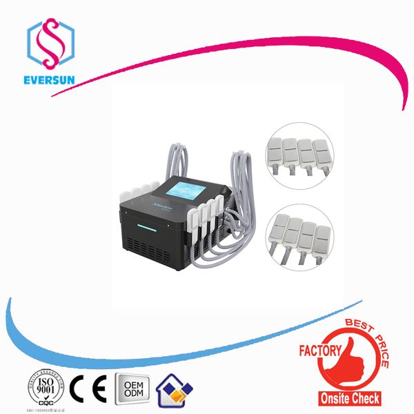ems ing fat burner cryogenic weight loss e lipolaser maxlipo cryopad lipolaser liposome liposuction sculpt treatment portable salon use slim
ems ing fat burner cryogenic weight loss e lipolaser maxlipo cryopad lipolaser liposome liposuction sculpt treatment portable salon use slim