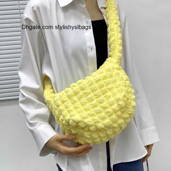 shoulder bags casual hobos puffy crossbody bags for women designer nylon ruched quilted lady shoulder bag small tote female purses 2023
shoulder bags casual hobos puffy crossbody bags for women designer nylon ruched quilted lady shoulder bag small tote female purses 2023