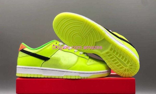new se splash low volt women men shoes volt black total orange green strike sports sneakers fj4610-702 us 4y-11 eur 36-45
new se splash low volt women men shoes volt black total orange green strike sports sneakers fj4610-702 us 4y-11 eur 36-45
