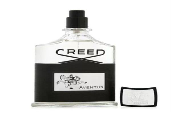 aventus perfume green irish tweed silver mountain water for men cologne 120ml high fragrance & deodorant good quality7472004
aventus perfume green irish tweed silver mountain water for men cologne 120ml high fragrance & deodorant good quality7472004