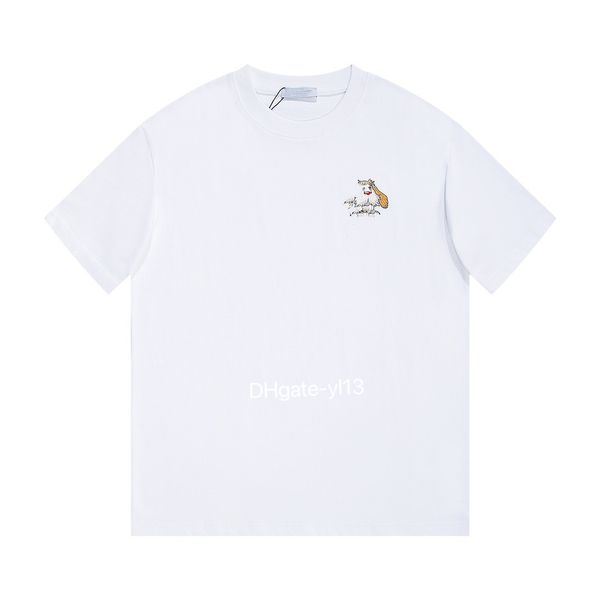 men's t-shirts designer summer gallary shirt alphabet printed star same round neck short sleeve t-shirt for men, White;black
men's t-shirts designer summer gallary shirt alphabet printed star same round neck short sleeve t-shirt for men, White;black