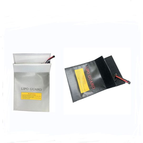 fireproof water proof lipo battery safe bag 18*23cm for charge & storage lipo,charger,motor,esc ,rc planes cars boat
fireproof water proof lipo battery safe bag 18*23cm for charge & storage lipo,charger,motor,esc ,rc planes cars boat