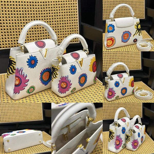 capucines bag yk totes bag women capucine bb handbags printing leather bags wallet purse bag
capucines bag yk totes bag women capucine bb handbags printing leather bags wallet purse bag