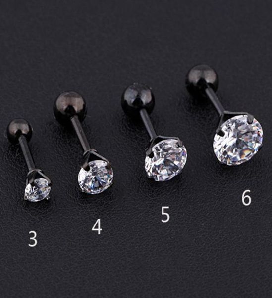 ear piercing unit cartilage stud choose design minimalist jewelry women girls earrings3550314, Golden;silver
ear piercing unit cartilage stud choose design minimalist jewelry women girls earrings3550314, Golden;silver