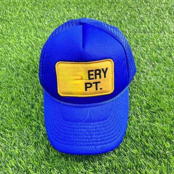 embroidery latest patch men's ball caps casual galleryes lettering curved dept brim baseball cap fashion letters hat printing r2tw 1etq, Blue;gray
embroidery latest patch men's ball caps casual galleryes lettering curved dept brim baseball cap fashion letters hat printing r2tw 1etq, Blue;gray