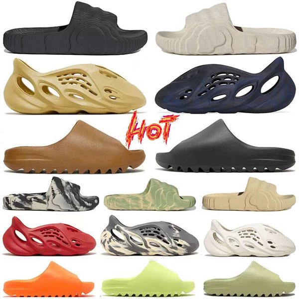 designers slippers slides eva for men women platform foam runner slippers sneakers triple black ochre mxt moon gray carbon flax cream clay o
designers slippers slides eva for men women platform foam runner slippers sneakers triple black ochre mxt moon gray carbon flax cream clay o