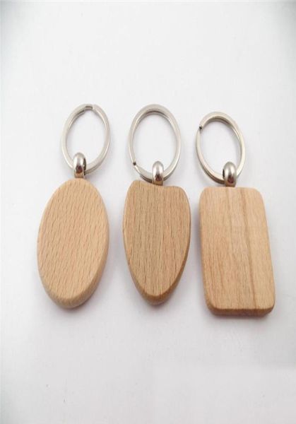 30pcs customize diy blank wooden key chain rectangle heart round ellipse carving key ring wood key chain ring5131953, Silver
30pcs customize diy blank wooden key chain rectangle heart round ellipse carving key ring wood key chain ring5131953, Silver