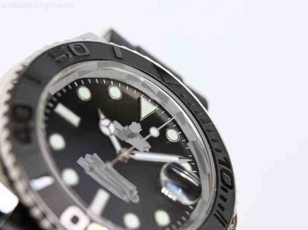 movement designer watch yachtmaster jason007 mechanical aaa writwatch wristwatch the 2022 fashion silver business automatic movement 2824, Slivery;golden
movement designer watch yachtmaster jason007 mechanical aaa writwatch wristwatch the 2022 fashion silver business automatic movement 2824, Slivery;golden