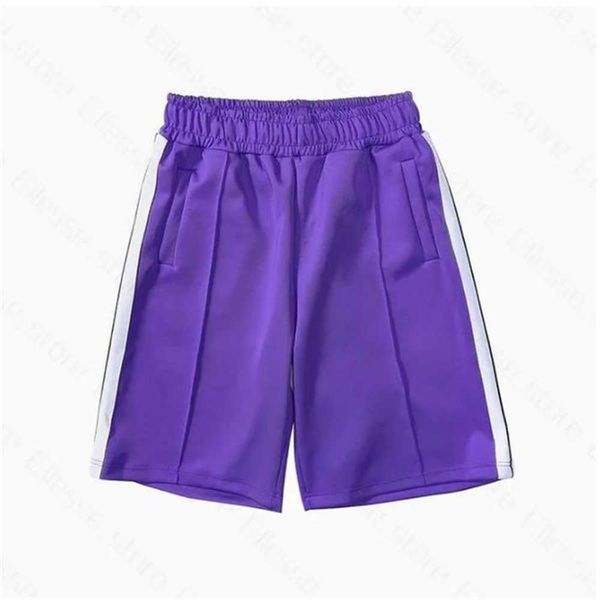 shorts mens womens designers short pants letter printing strip webbing casual five-point clothes summer beach clothing 2023 xs3g, White;black
shorts mens womens designers short pants letter printing strip webbing casual five-point clothes summer beach clothing 2023 xs3g, White;black