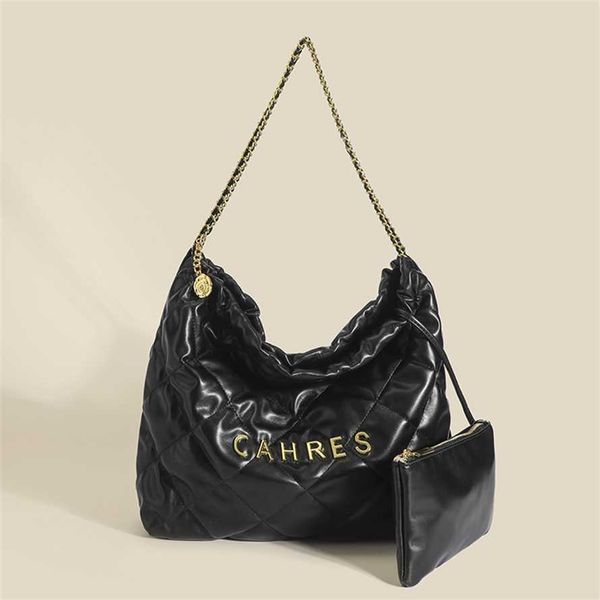 letter bag women's autumn 2023 new fashion lingge chain bag casual fashion embroidery thread one shoulder underarm bag 85% outlet whole
letter bag women's autumn 2023 new fashion lingge chain bag casual fashion embroidery thread one shoulder underarm bag 85% outlet whole