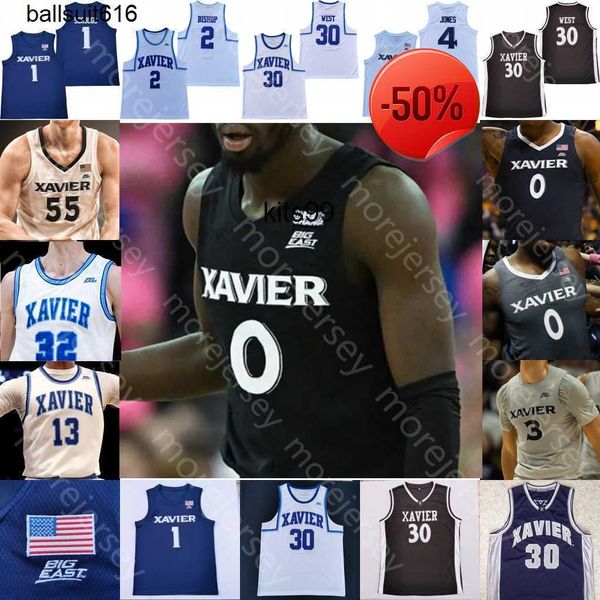 2023 custom xavier basketball jersey ncaa college souley boum zach antle colby jones jack nunge crawford west adam kunkel jerome hunter, Black;red
2023 custom xavier basketball jersey ncaa college souley boum zach antle colby jones jack nunge crawford west adam kunkel jerome hunter, Black;red