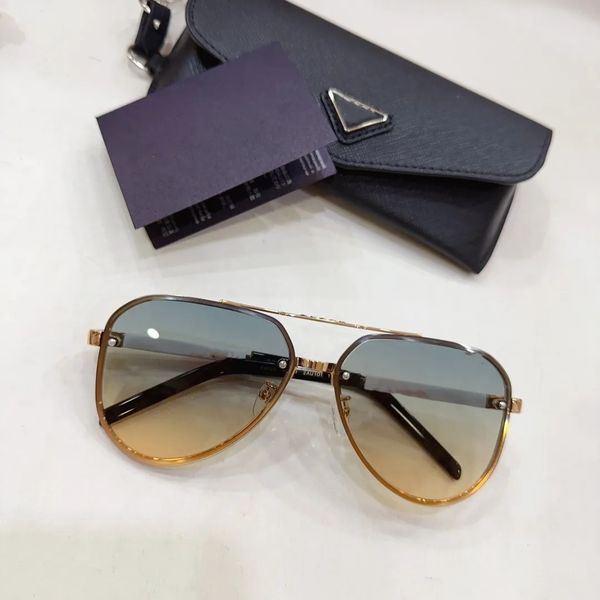 fashion designer sunglasses, men's classic attitude, metal box, trendy retro avant-garde outdoor uv 400 protective sunglasses, gift box, White;black
fashion designer sunglasses, men's classic attitude, metal box, trendy retro avant-garde outdoor uv 400 protective sunglasses, gift box, White;black