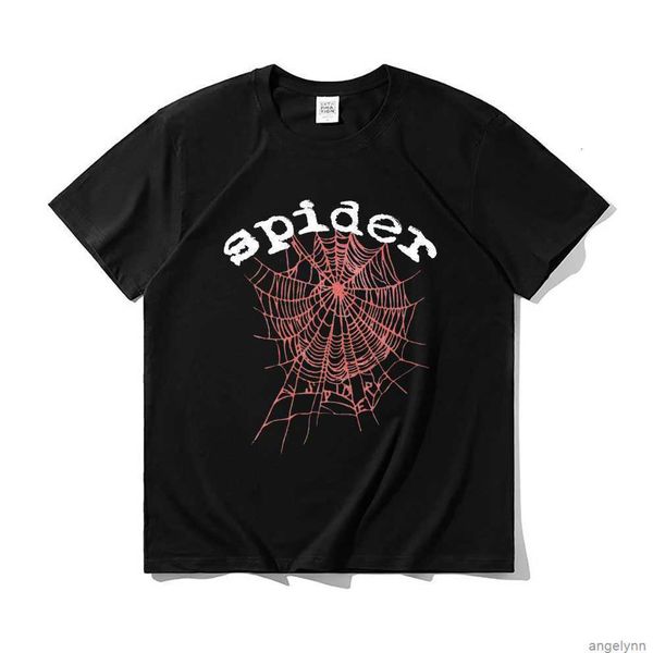 spider web graphic print t shirt young thug king tshirt sp5der 555555 angel number series t-shirts men women cotton tees mhaj, White;black
spider web graphic print t shirt young thug king tshirt sp5der 555555 angel number series t-shirts men women cotton tees mhaj, White;black