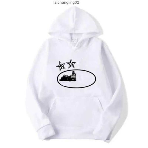 men's hoodies & sweatshirts new designer alcatraz star print fashion hip-hop cotton clothes loose women's hoody large3s67, Black
men's hoodies & sweatshirts new designer alcatraz star print fashion hip-hop cotton clothes loose women's hoody large3s67, Black
