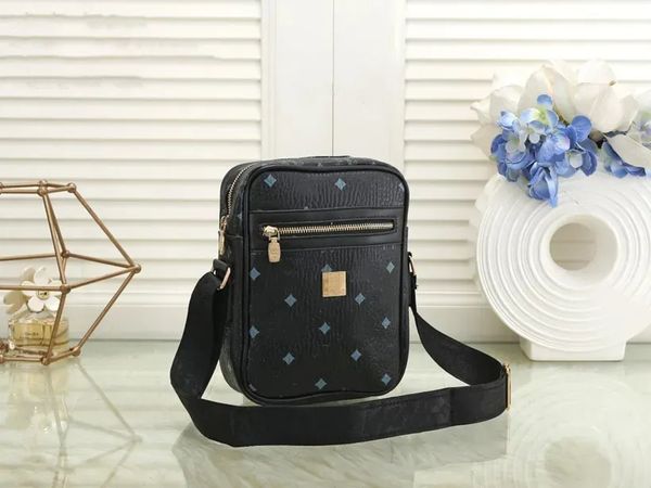 designer wallet mc tote shopping bag leather messenger cosmetic makeup ladies with shoulder strap clutch men womens wallet crossbody bags
designer wallet mc tote shopping bag leather messenger cosmetic makeup ladies with shoulder strap clutch men womens wallet crossbody bags